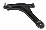 Control Arm - Chevrolet by Vaico 15216919-VAI