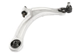Control Arm - Chevrolet by Vaico 15787555-VAI
