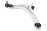 Control Arm - Chevrolet by Vaico 15787556-VAI
