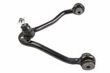 Control Arm - Chevrolet by Vaico 12543997-VAI
