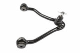 Control Arm - Chevrolet by Vaico 12543998-VAI