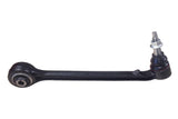 Control Arm - Chevrolet by Vaico 20951301-VAI