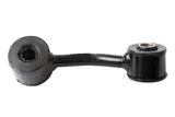 Stabiliser Bar Link Coupling Rod - Chevrolet by Vaico 22601060-VAI