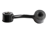 Stabiliser Bar Link Coupling Rod - Chevrolet by Vaico 22601062-VAI