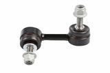 Stabiliser Bar Link Coupling Rod - Chevrolet by Vaico 12479231-VAI