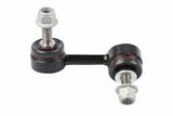 Stabiliser Bar Link Coupling Rod - Chevrolet by Vaico 12479233-VAI