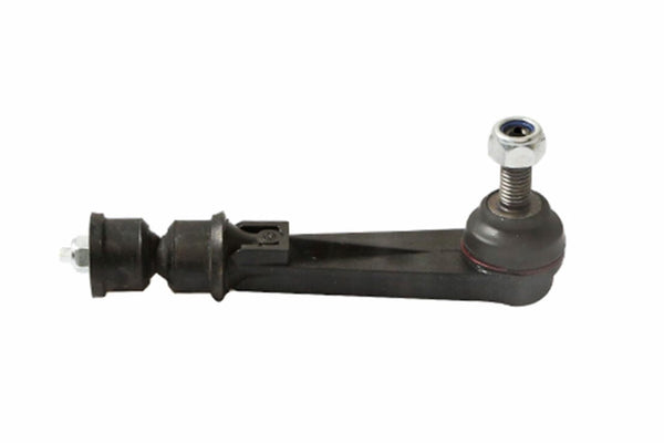Rod Robe Vai Stabiliser Bar Link Coupling Rod - Chevrolet | 15926031-VAI – UroTuning