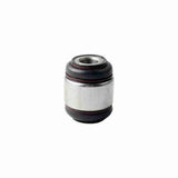 Control Arm Bushing - Chevrolet by Vaico 23461856-VAI-2