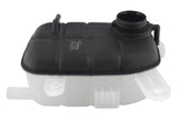 Expansion Tank - Chevrolet by Vaico 95269001-VAI