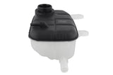 Expansion Tank - Chevrolet by Vaico 95269001-VAI