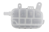 Expansion Tank - Chevrolet by Vaico 95269001-VAI