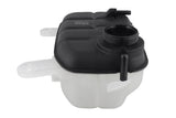 Expansion Tank - Chevrolet by Vaico 95269001-VAI