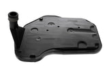 Automatic Transmission Filter - Chevrolet by Vaico 24208813-VAI