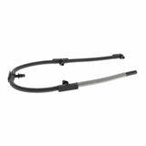 Fuel Overflow Hose - Chevrolet by Vaico 97328733-VAI-2