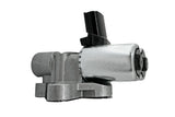 Cam Adjustment Control Valve - Chevrolet by Vaico 19419980-VAI
