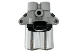 Cam Adjustment Control Valve - Chevrolet by Vaico 19419980-VAI