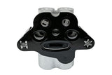Cam Adjustment Control Valve - Chevrolet by Vaico 19419980-VAI