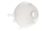 Coolant Expansion Tank - Chevrolet by Vaico 23386455-VAI