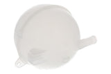 Coolant Expansion Tank - Chevrolet by Vaico 23386455-VAI