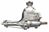 Transfer Case - Chevrolet by Vaico 84953427-VAI