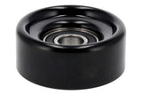 V-Ribbed Belt Guide Pulley - Buick by Vaico 12611935-VAI