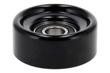 V-Ribbed Belt Guide Pulley - Buick by Vaico 12611935-VAI