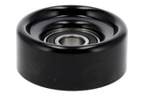 V-Ribbed Belt Guide Pulley - Buick by Vaico 12611935-VAI