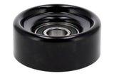 V-Ribbed Belt Guide Pulley - Buick by Vaico 12611935-VAI
