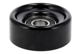 V-Ribbed Belt Guide Pulley - Buick by Vaico 12611935-VAI