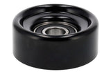 V-Ribbed Belt Guide Pulley - Buick by Vaico 12611935-VAI