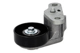 V-Ribbed Belt Belt Tensioner - Buick by Vaico 12580196-VAI