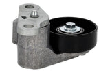 V-Ribbed Belt Belt Tensioner - Buick by Vaico 12580196-VAI