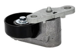 V-Ribbed Belt Belt Tensioner - Buick by Vaico 12580196-VAI