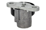V-Ribbed Belt Belt Tensioner - Buick by Vaico 12580196-VAI