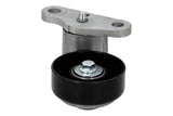V-Ribbed Belt Belt Tensioner - Buick by Vaico 12580196-VAI