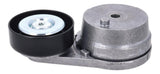 V-Ribbed Belt Belt Tensioner - Buick by Vaico 12627119-VAI