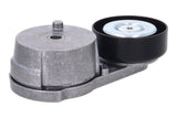 V-Ribbed Belt Belt Tensioner - Buick by Vaico 12627119-VAI