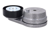 V-Ribbed Belt Belt Tensioner - Buick by Vaico 12627119-VAI