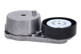 V-Ribbed Belt Belt Tensioner - Buick by Vaico 12627119-VAI
