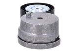 V-Ribbed Belt Belt Tensioner - Buick by Vaico 12627119-VAI