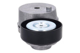 V-Ribbed Belt Belt Tensioner - Buick by Vaico 12627119-VAI