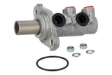 Brake Master Cylinder - Chevrolet by Vaico 20990924-VAI