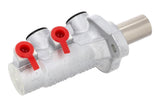 Brake Master Cylinder - Chevrolet by Vaico 20990924-VAI
