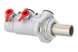 Brake Master Cylinder - Chevrolet by Vaico 20990924-VAI