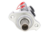Brake Master Cylinder - Chevrolet by Vaico 20990924-VAI
