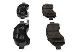 Brake Pad Set - Buick by Vaico 15911562-VAI