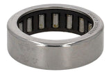 Wheel Bearing - Buick by Vaico 26066885-VAI