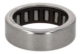 Wheel Bearing - Buick by Vaico 26066885-VAI