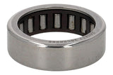 Wheel Bearing - Buick by Vaico 26066885-VAI
