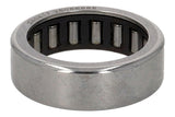 Wheel Bearing - Buick by Vaico 26066885-VAI